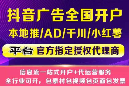 案例分析：百度广告竞价助力电商企业提升销售额