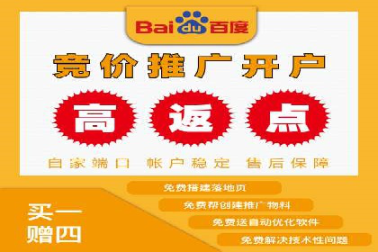案例解析：如何利用竞价推广实现品牌曝光